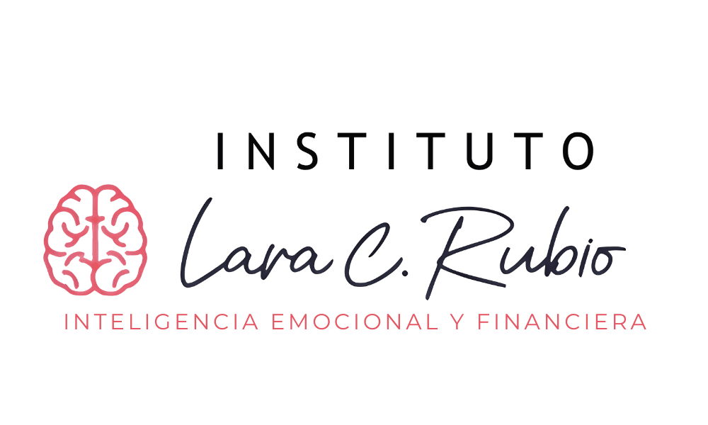 LaraCRubio